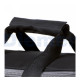 Botiquin Bolsa Multy´S